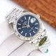 Replica Swiss 2836 Rolex Datejust Clean Factory Blue Dial Jubilee Band Watch (4)_th.jpg